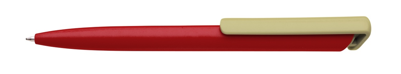 ADO™ propiska BOIA červené tělo 14 ADO™ propiska BOIA červené tělo - imagine 14