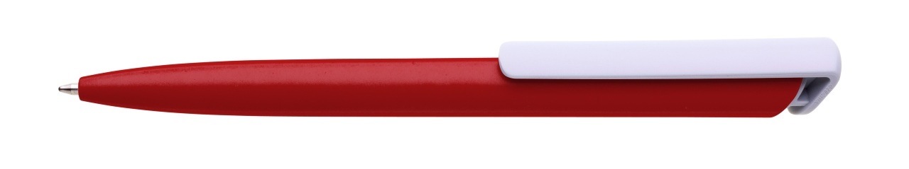 ADO™ propiska BOIA červené tělo 2 ADO™ propiska BOIA červené tělo - imagine 2
