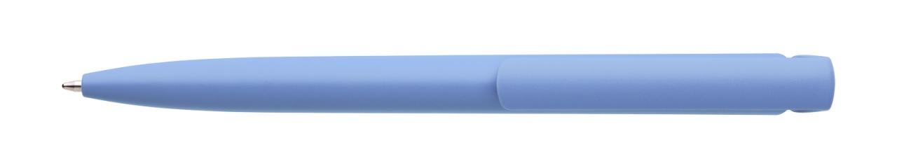ADO™ propiska BOIA modré světlé tělo 3 ADO™ propiska BOIA modré světlé tělo - imagine 3