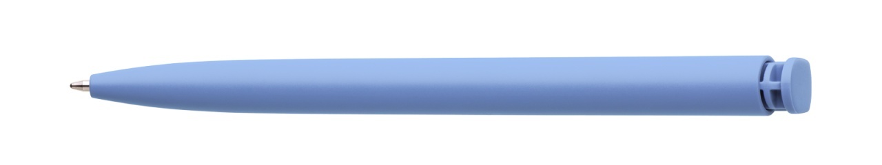 ADO™ propiska BOIA modré světlé tělo 4 ADO™ propiska BOIA modré světlé tělo - imagine 4