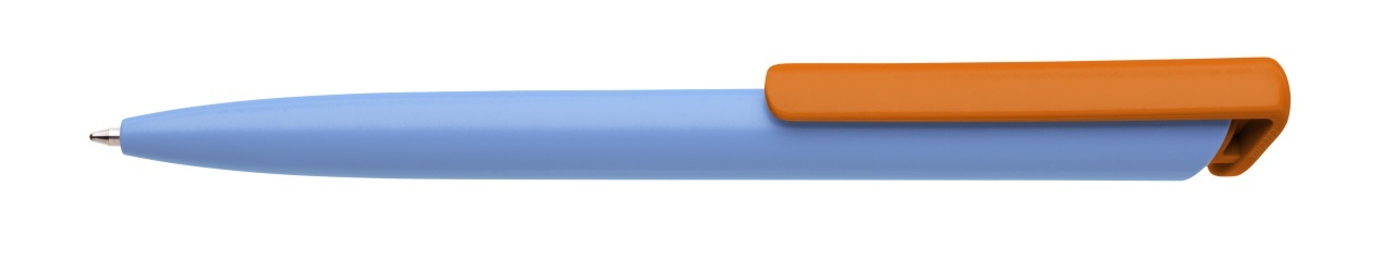 ADO™ propiska BOIA modré světlé tělo 7 ADO™ propiska BOIA modré světlé tělo - imagine 7