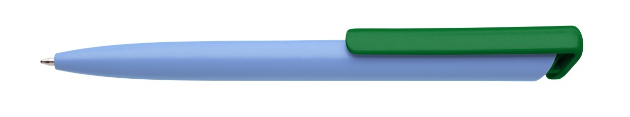 ADO™ propiska BOIA modré světlé tělo 12 ADO™ propiska BOIA modré světlé tělo - imagine 12
