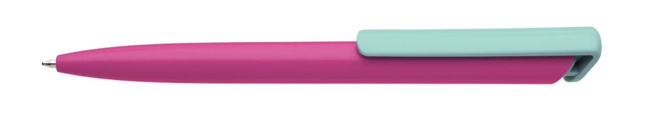 ADO™ propiska BOIA růžové tmavé tělo 13 ADO™ propiska BOIA růžové tmavé tělo - imagine 13