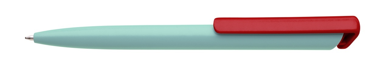 ADO™ propiska BOIA zelené foam tělo 8 ADO™ propiska BOIA zelené foam tělo - imagine 8