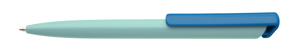 ADO™ propiska BOIA zelené foam tělo 10 ADO™ propiska BOIA zelené foam tělo - imagine 10