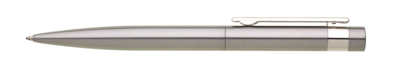 ADO™ REATINO Metal ballpoint pen 1 ADO™ REATINO Metal ballpoint pen