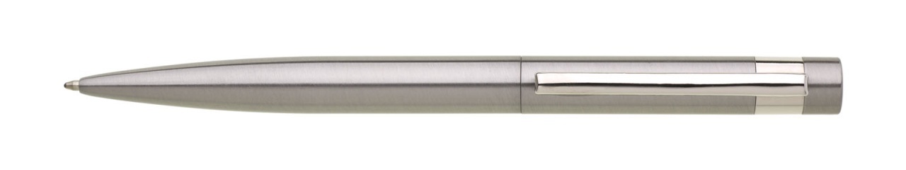 ADO™ REATINO Metal ballpoint pen 3 ADO™ REATINO Metal ballpoint pen - imagine 3