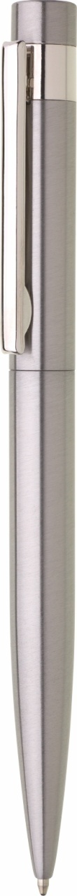 ADO™ REATINO Metal ballpoint pen 4 ADO™ REATINO Metal ballpoint pen - imagine 4
