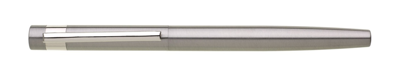 ADO™ REATINO Metal roller 3 ADO™ REATINO Metal roller - imagine 3