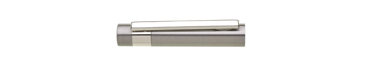 ADO™ REATINO Metal roller 5 ADO™ REATINO Metal roller - imagine 5