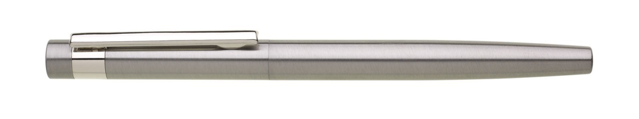 ADO™ REATINO Metal roller 2 ADO™ REATINO Metal roller - imagine 2