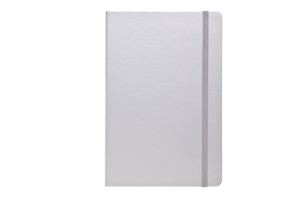 adoE284A2 record notebook771351