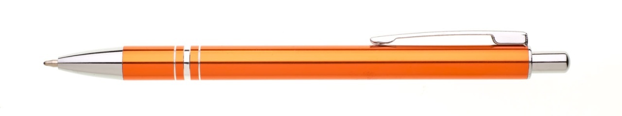 ADO™ RENZA Metal ballpoint pen /D 1 ADO™ RENZA Metal ballpoint pen /D