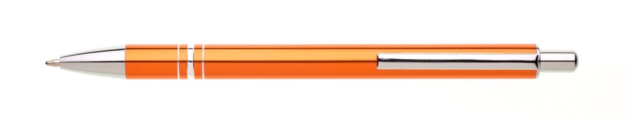 ADO™ RENZA Metal ballpoint pen /D 3 ADO™ RENZA Metal ballpoint pen /D - imagine 3