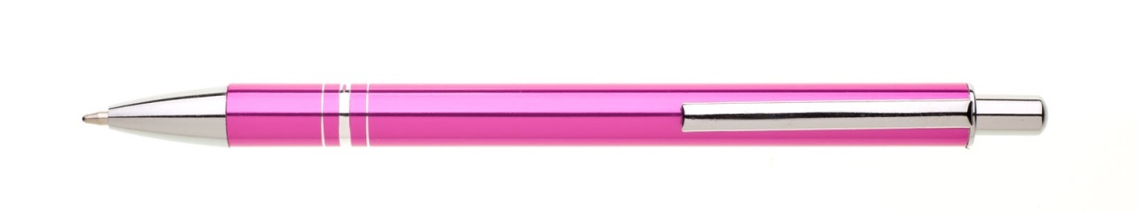 ADO™ RENZA Metal ballpoint pen /D 5 ADO™ RENZA Metal ballpoint pen /D - imagine 5