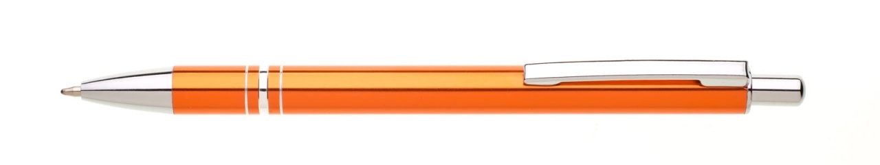 ADO™ RENZA Metal ballpoint pen /D 6 ADO™ RENZA Metal ballpoint pen /D - imagine 6