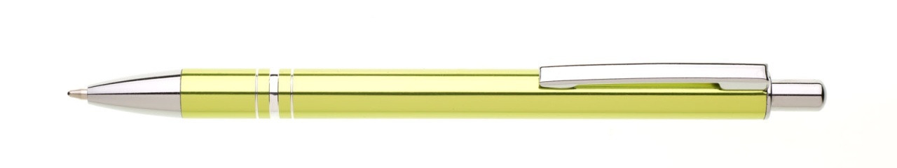 ADO™ RENZA Metal ballpoint pen /D 2 ADO™ RENZA Metal ballpoint pen /D - imagine 2