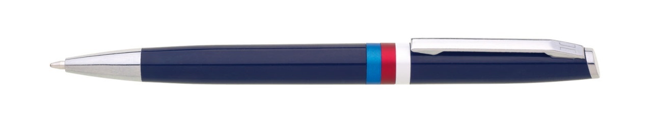 ADO™ REPUBLICA CZ Plastic ballpoint pen 7 ADO™ REPUBLICA CZ Plastic ballpoint pen - imagine 7
