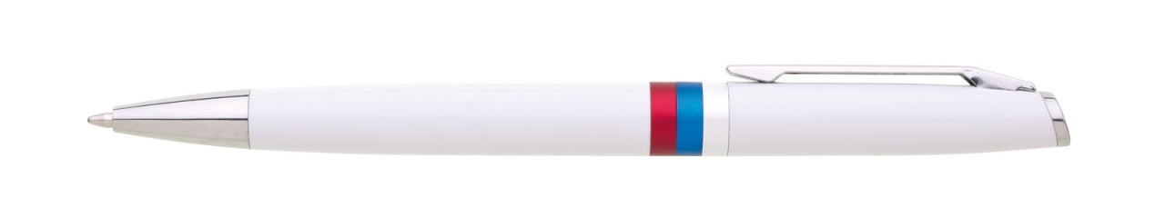 ADO™ REPUBLICA SK Plastic ballpoint pen 1 ADO™ REPUBLICA SK Plastic ballpoint pen
