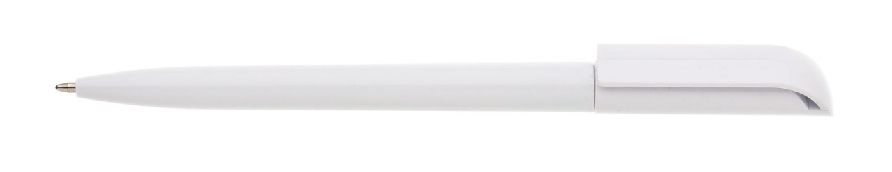 ADO™ ROTATE Plastic ballpoint pen 7 ADO™ ROTATE Plastic ballpoint pen - imagine 7