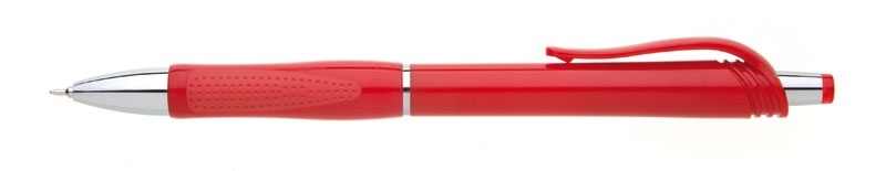 ADO™ SALA SG Plastic ballpoint pen, 0,5mm microtip 5 ADO™ SALA SG Plastic ballpoint pen, 0,5mm microtip - imagine 5