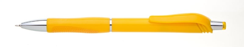 ADO™ SALA SG Plastic ballpoint pen, 0,5mm microtip 6 ADO™ SALA SG Plastic ballpoint pen, 0,5mm microtip - imagine 6