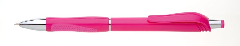 ADO™ SALA SG Plastic ballpoint pen, 0,5mm microtip 8 ADO™ SALA SG Plastic ballpoint pen, 0,5mm microtip - imagine 8