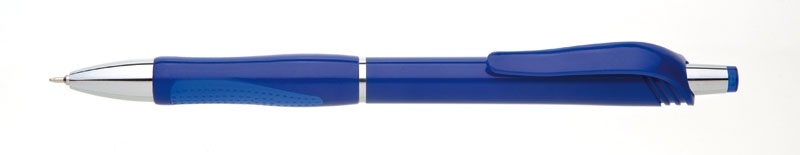 ADO™ SALA SG Plastic ballpoint pen, 0,5mm microtip 9 ADO™ SALA SG Plastic ballpoint pen, 0,5mm microtip - imagine 9