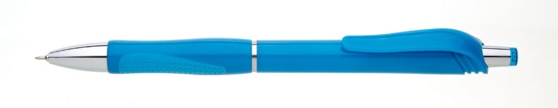 ADO™ SALA SG Plastic ballpoint pen, 0,5mm microtip 10 ADO™ SALA SG Plastic ballpoint pen, 0,5mm microtip - imagine 10