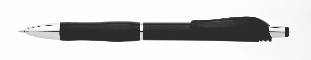 ADO™ SALA SG Plastic ballpoint pen, 0,5mm microtip 13 ADO™ SALA SG Plastic ballpoint pen, 0,5mm microtip - imagine 13