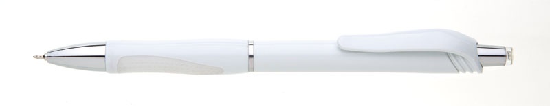 ADO™ SALA SG Plastic ballpoint pen, 0,5mm microtip 2 ADO™ SALA SG Plastic ballpoint pen, 0,5mm microtip - imagine 2
