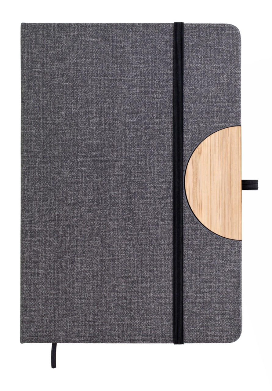 ADO™ SAMBRO Notebook 1 ADO™ SAMBRO Notebook
