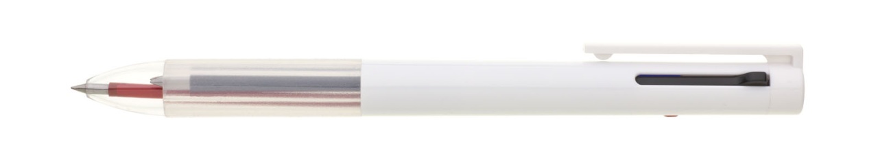 ADO™ SOLEN Plastic gel pen 3v1 1 ADO™ SOLEN Plastic gel pen 3v1