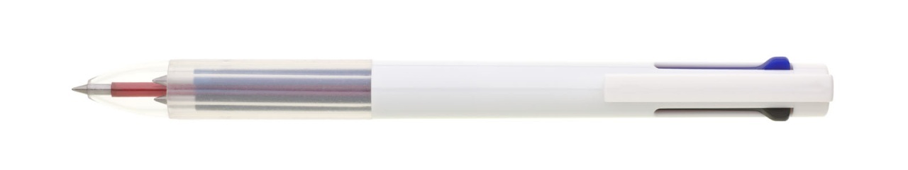 ADO™ SOLEN Plastic gel pen 3v1 3 ADO™ SOLEN Plastic gel pen 3v1 - imagine 3
