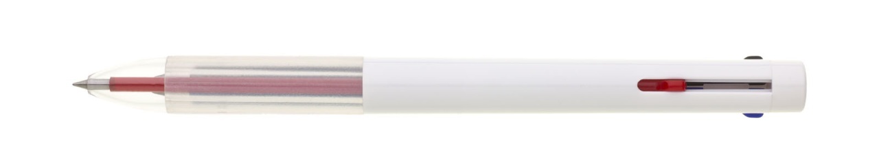 ADO™ SOLEN Plastic gel pen 3v1 4 ADO™ SOLEN Plastic gel pen 3v1 - imagine 4