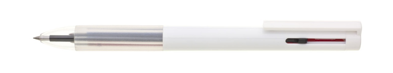 ADO™ SOLEN Plastic gel pen 3v1 5 ADO™ SOLEN Plastic gel pen 3v1 - imagine 5