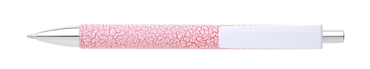 ADO™ SYNAI Plastic ballpoint pen 3 ADO™ SYNAI Plastic ballpoint pen - imagine 3