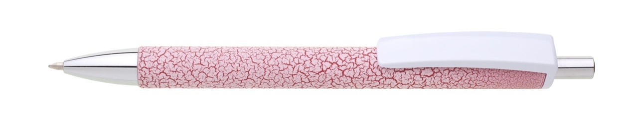 ADO™ SYNAI Plastic ballpoint pen 6 ADO™ SYNAI Plastic ballpoint pen - imagine 6