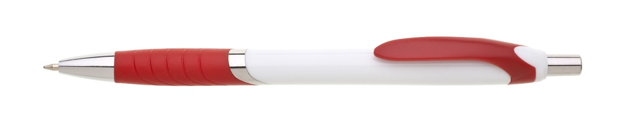 ADO™ TEMPO Plastic ballpoint pen 7 ADO™ TEMPO Plastic ballpoint pen - imagine 7