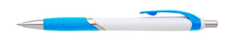 ADO™ TEMPO Plastic ballpoint pen 9 ADO™ TEMPO Plastic ballpoint pen - imagine 9