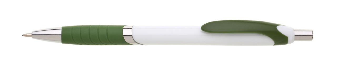 ADO™ TEMPO Plastic ballpoint pen 10 ADO™ TEMPO Plastic ballpoint pen - imagine 10