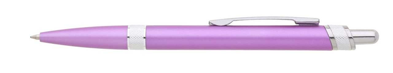 ADO™ TERRO Plastic ballpoint pen 1 ADO™ TERRO Plastic ballpoint pen