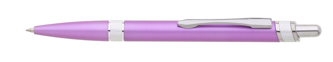 ADO™ TERRO Plastic ballpoint pen 6 ADO™ TERRO Plastic ballpoint pen - imagine 6