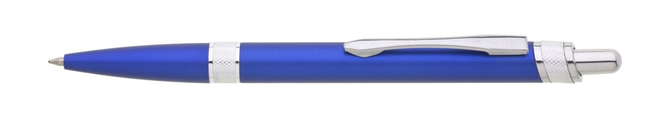ADO™ TERRO Plastic ballpoint pen 7 ADO™ TERRO Plastic ballpoint pen - imagine 7