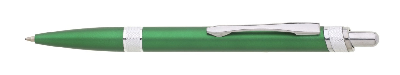 ADO™ TERRO Plastic ballpoint pen 8 ADO™ TERRO Plastic ballpoint pen - imagine 8