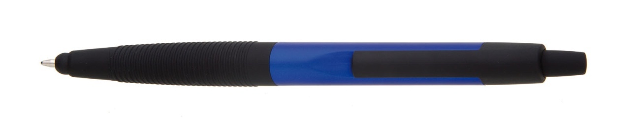 ADO™ TOCCA Plastic ballpoint pen 3 ADO™ TOCCA Plastic ballpoint pen - imagine 3