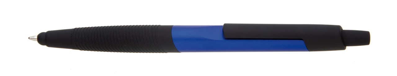 ADO™ TOCCA Plastic ballpoint pen 6 ADO™ TOCCA Plastic ballpoint pen - imagine 6