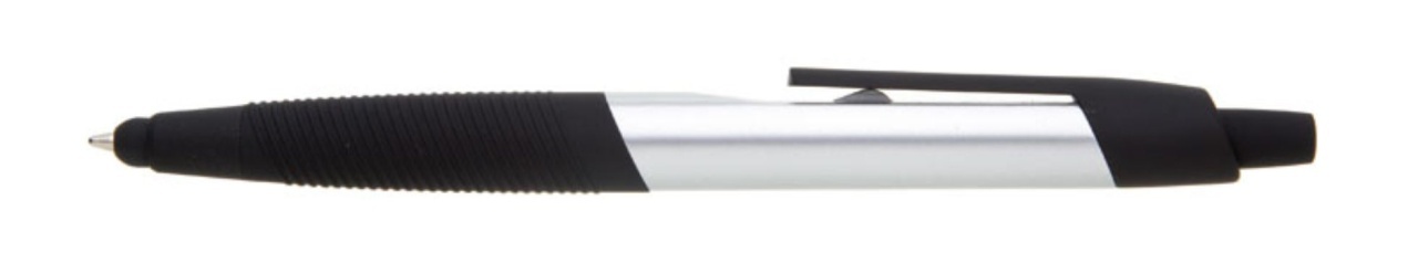 ADO™ TOCCA Plastic ballpoint pen 7 ADO™ TOCCA Plastic ballpoint pen - imagine 7