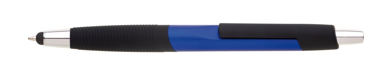 ADO™ TOCCA Plastic ballpoint pen 8 ADO™ TOCCA Plastic ballpoint pen - imagine 8