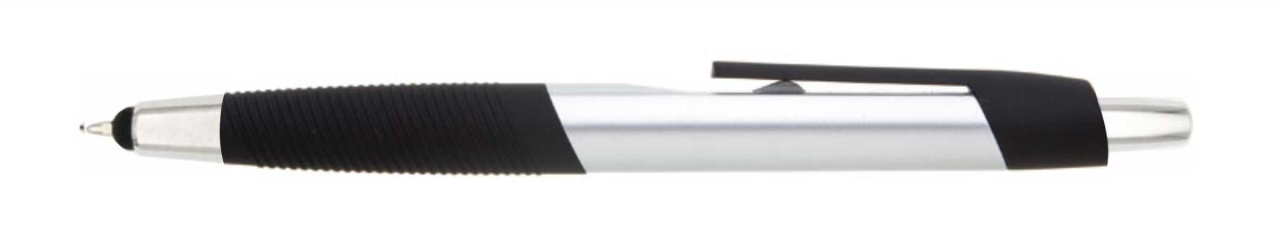 ADO™ TOCCA Plastic ballpoint pen 2 ADO™ TOCCA Plastic ballpoint pen - imagine 2